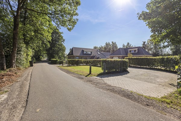 Medium property photo - Bombay 6, 9863 TD Doezum